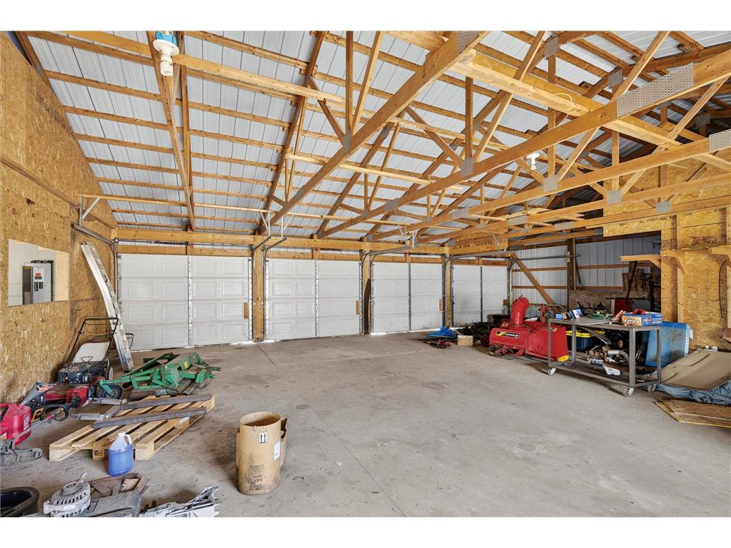 9233 140th Street Borgholm Twp MN 56353 6799791 image49