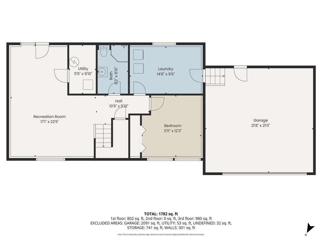 9233 140th Street Borgholm Twp MN 56353 6799791 image51