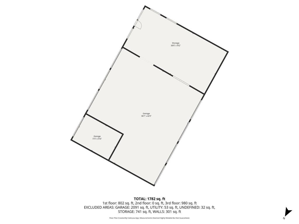 9233 140th Street Borgholm Twp MN 56353 6799791 image52