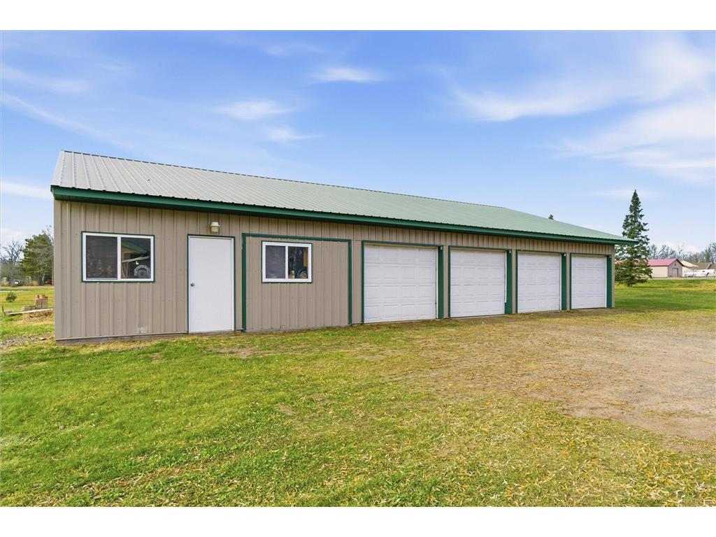 9233 140th Street Borgholm Twp MN 56353 6799791 image6