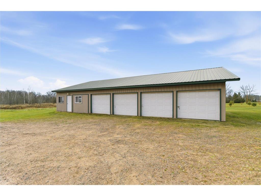 9233 140th Street Borgholm Twp MN 56353 6799791 image7