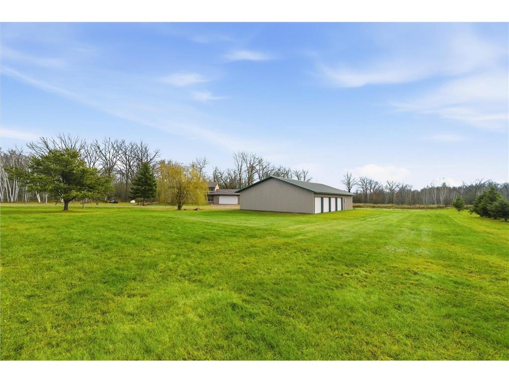 9233 140th Street Borgholm Twp MN 56353 6799791 image8