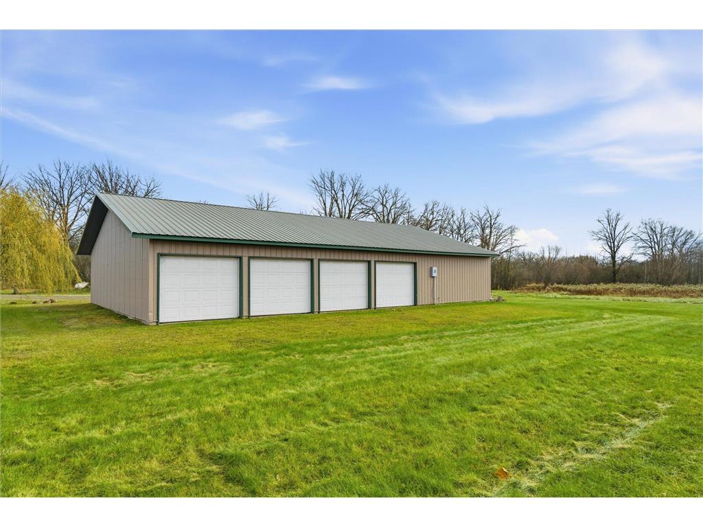 9233 140th Street Borgholm Twp MN 56353 6799791 image9