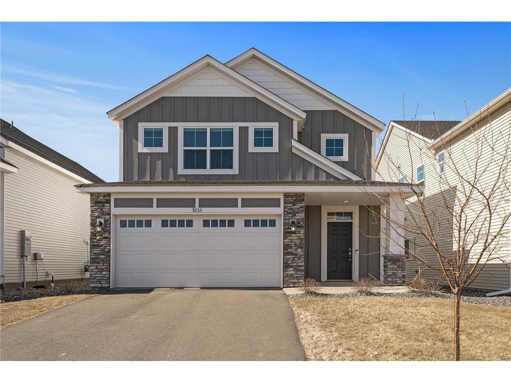 9233 27th Street NE Saint Michael MN 55376 6689651 image1