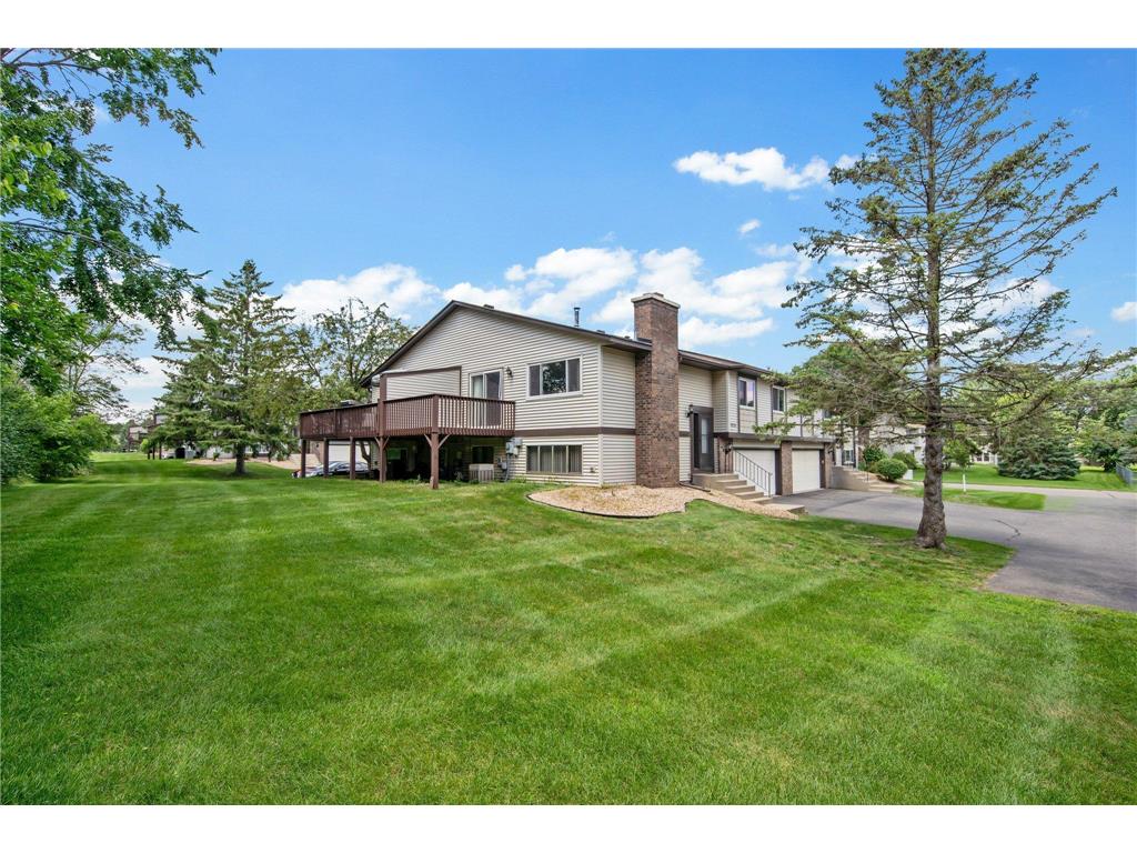 9233 Dartford Road Woodbury MN 55125 6569795 image1