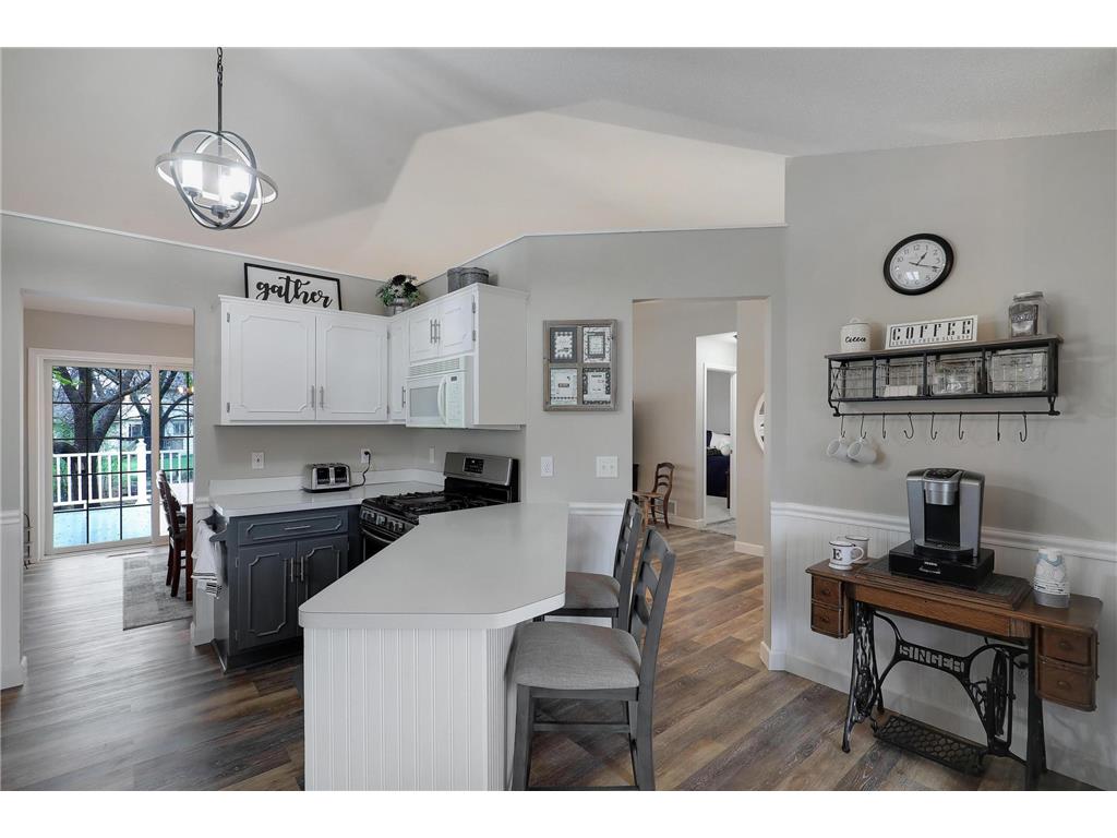 9233 Prestwick Terrace N Brooklyn Park MN 55443 7056482 image11