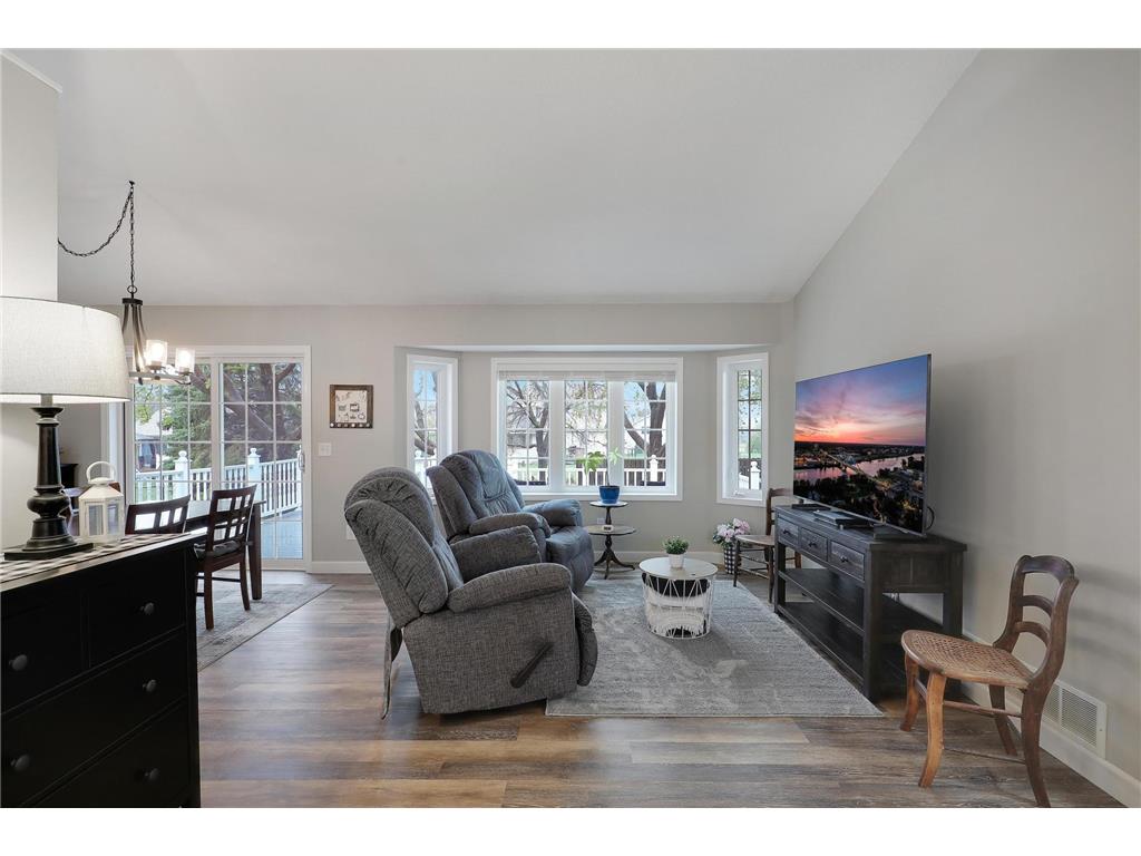 9233 Prestwick Terrace N Brooklyn Park MN 55443 7056482 image12