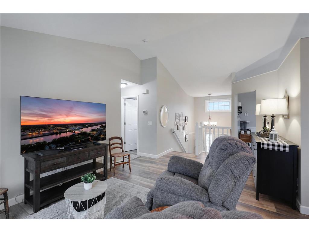 9233 Prestwick Terrace N Brooklyn Park MN 55443 7056482 image13