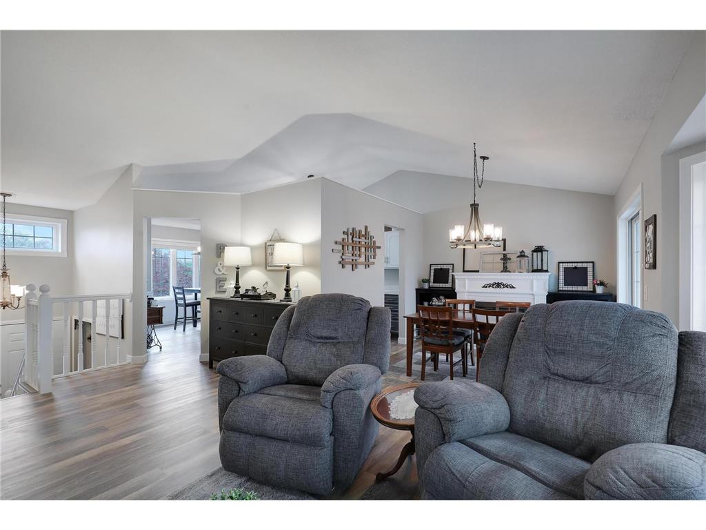 9233 Prestwick Terrace N Brooklyn Park MN 55443 7056482 image14