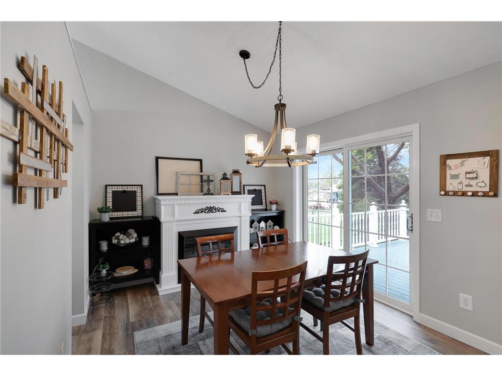 9233 Prestwick Terrace N Brooklyn Park MN 55443 7056482 image15