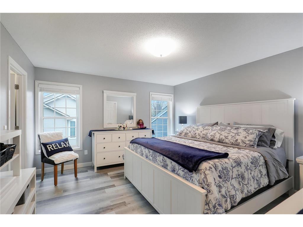 9233 Prestwick Terrace N Brooklyn Park MN 55443 7056482 image16