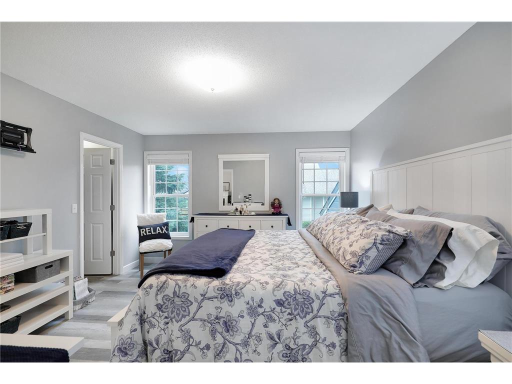 9233 Prestwick Terrace N Brooklyn Park MN 55443 7056482 image17