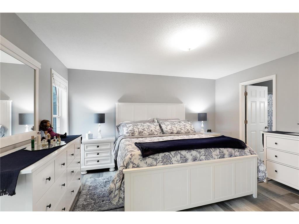 9233 Prestwick Terrace N Brooklyn Park MN 55443 7056482 image18