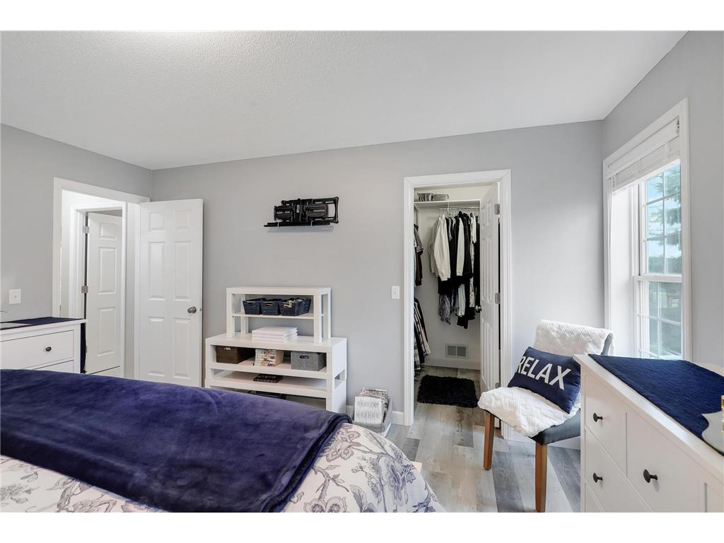9233 Prestwick Terrace N Brooklyn Park MN 55443 7056482 image19