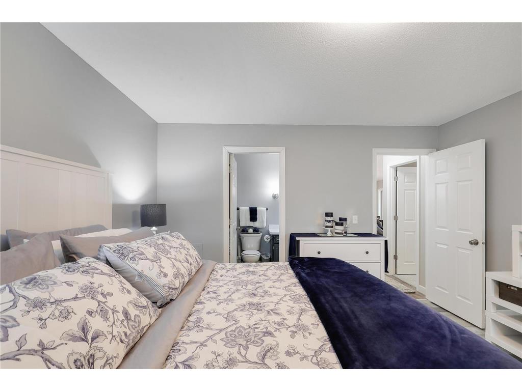 9233 Prestwick Terrace N Brooklyn Park MN 55443 7056482 image20