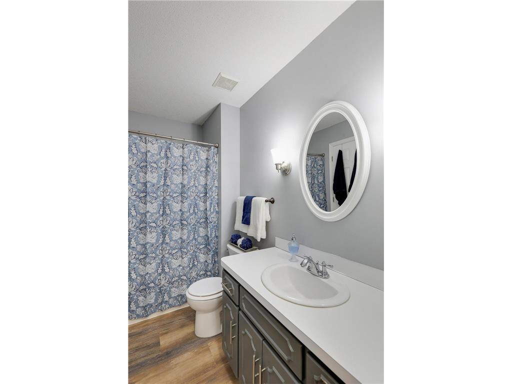 9233 Prestwick Terrace N Brooklyn Park MN 55443 7056482 image22