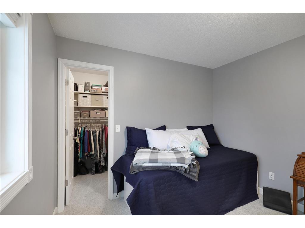 9233 Prestwick Terrace N Brooklyn Park MN 55443 7056482 image24