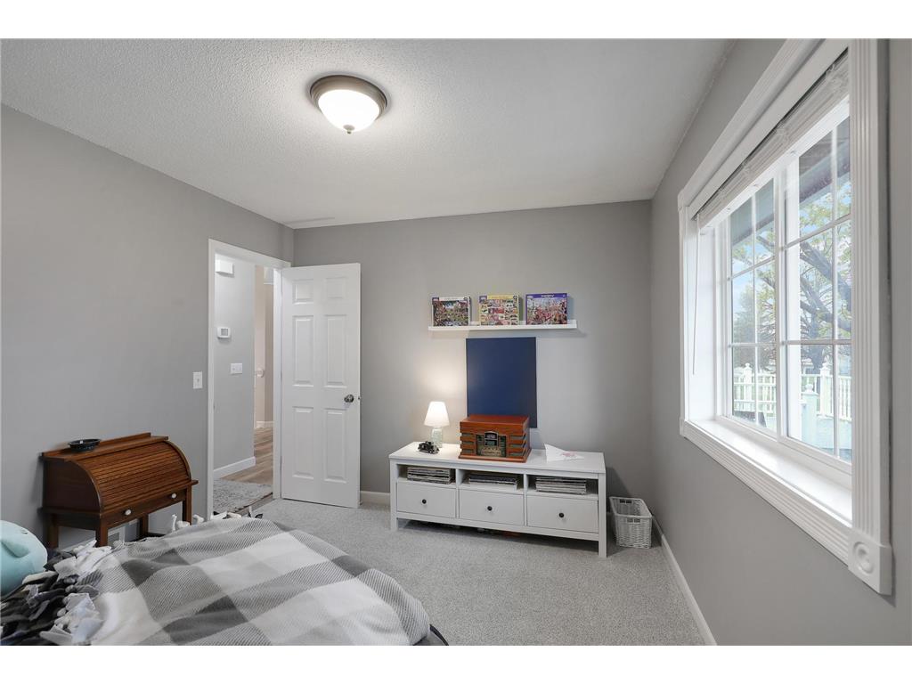 9233 Prestwick Terrace N Brooklyn Park MN 55443 7056482 image25
