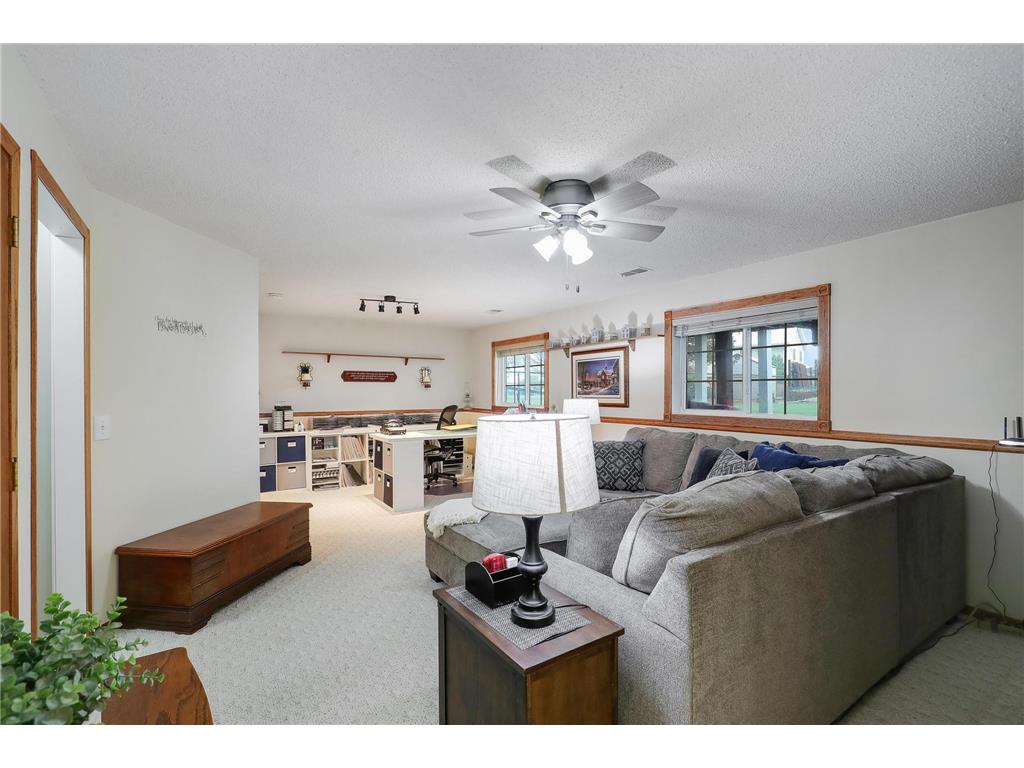 9233 Prestwick Terrace N Brooklyn Park MN 55443 7056482 image26