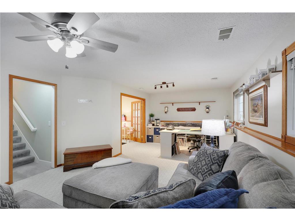 9233 Prestwick Terrace N Brooklyn Park MN 55443 7056482 image27