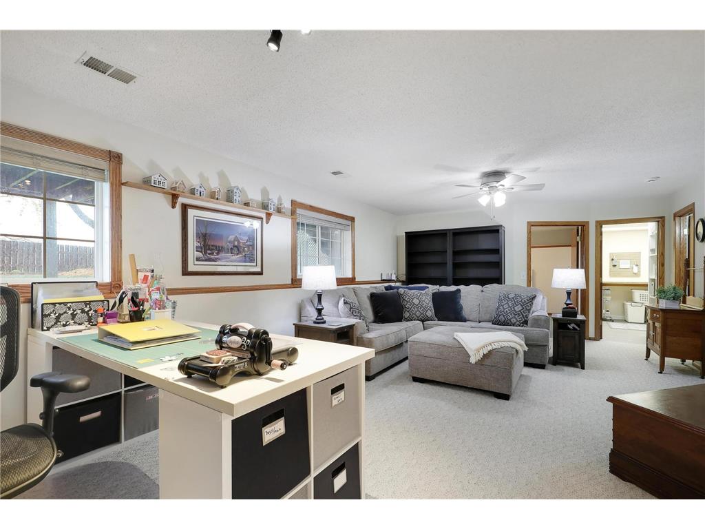 9233 Prestwick Terrace N Brooklyn Park MN 55443 7056482 image28