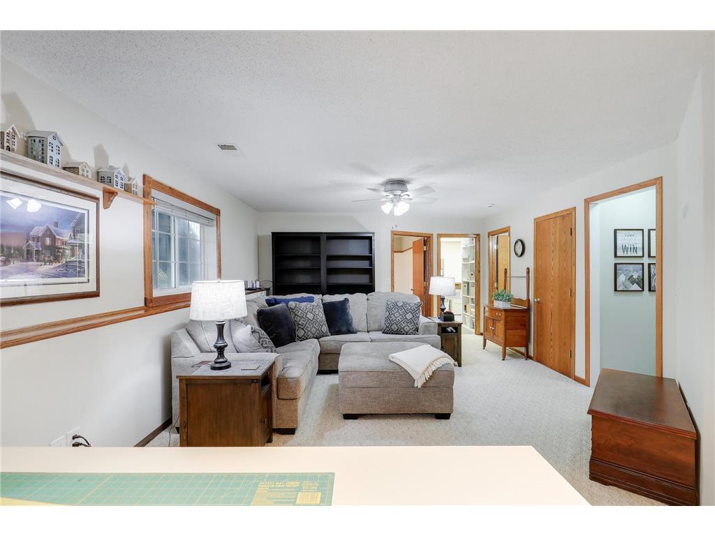 9233 Prestwick Terrace N Brooklyn Park MN 55443 7056482 image29