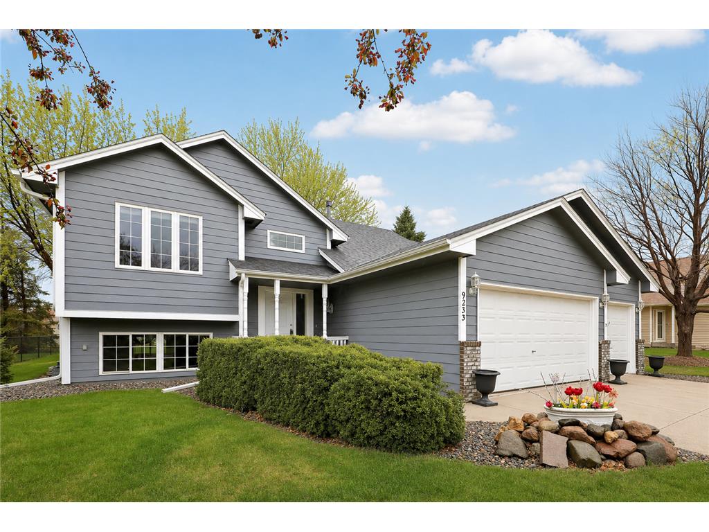 9233 Prestwick Terrace N Brooklyn Park MN 55443 7056482 image3