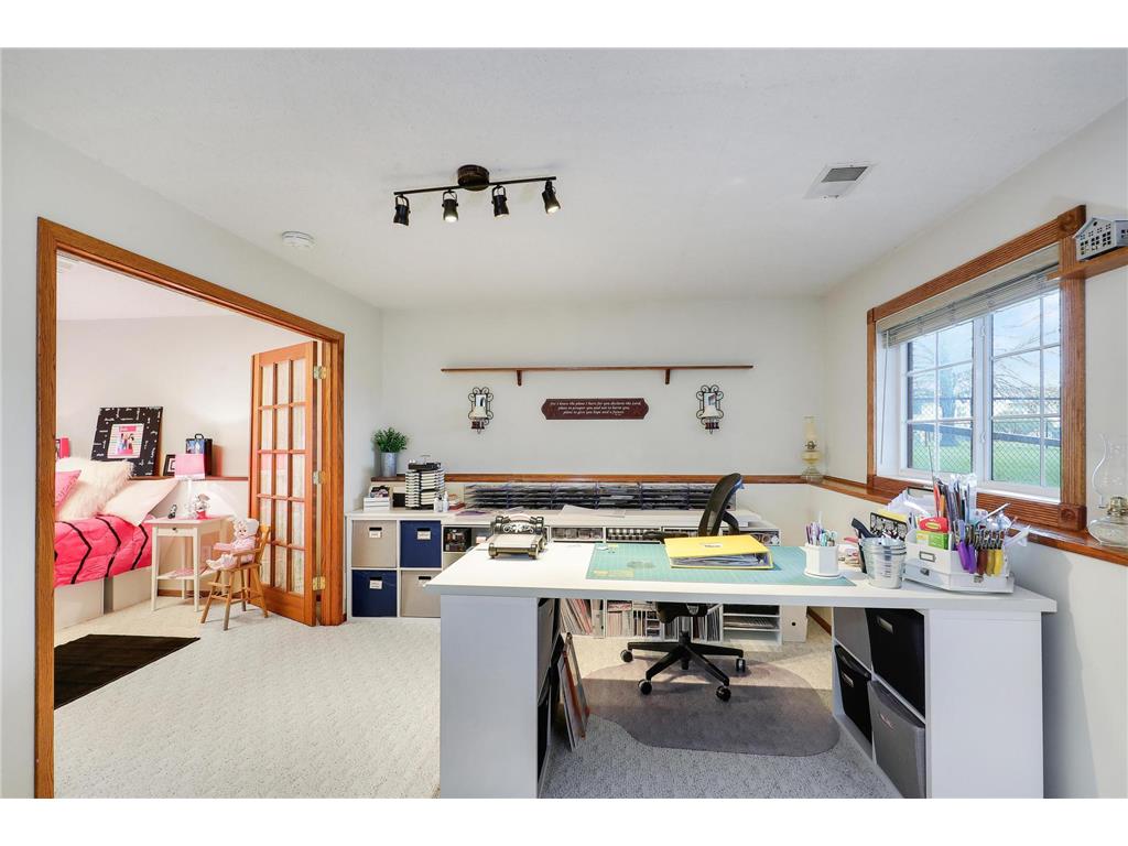 9233 Prestwick Terrace N Brooklyn Park MN 55443 7056482 image30