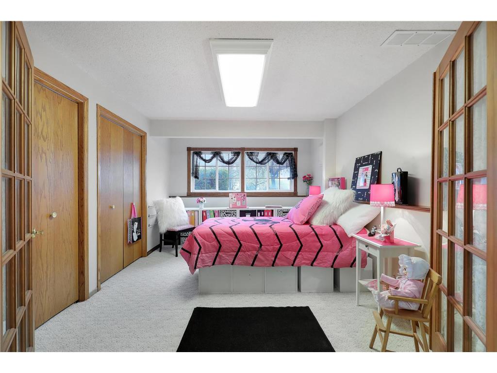 9233 Prestwick Terrace N Brooklyn Park MN 55443 7056482 image31