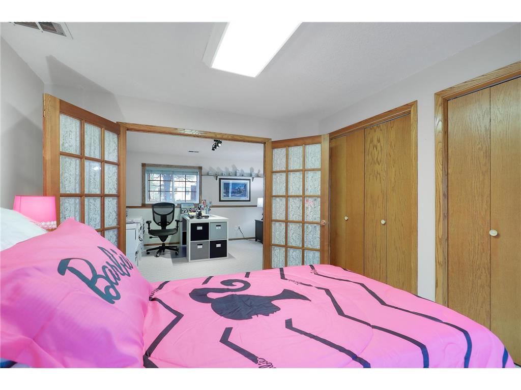 9233 Prestwick Terrace N Brooklyn Park MN 55443 7056482 image32