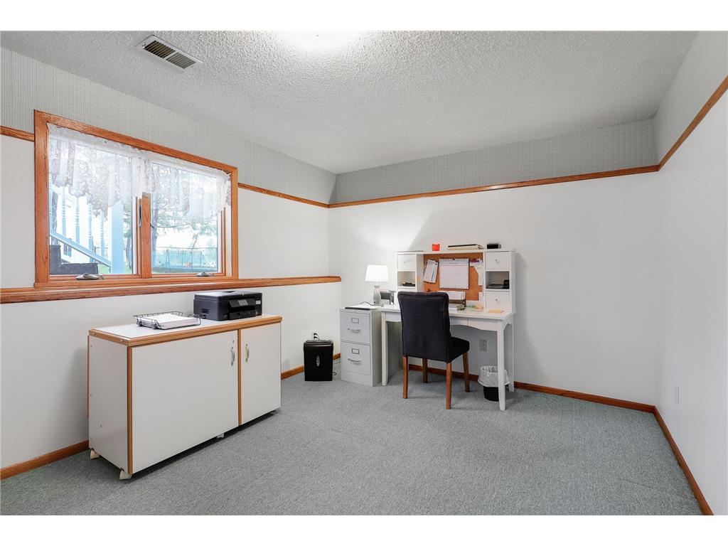9233 Prestwick Terrace N Brooklyn Park MN 55443 7056482 image33
