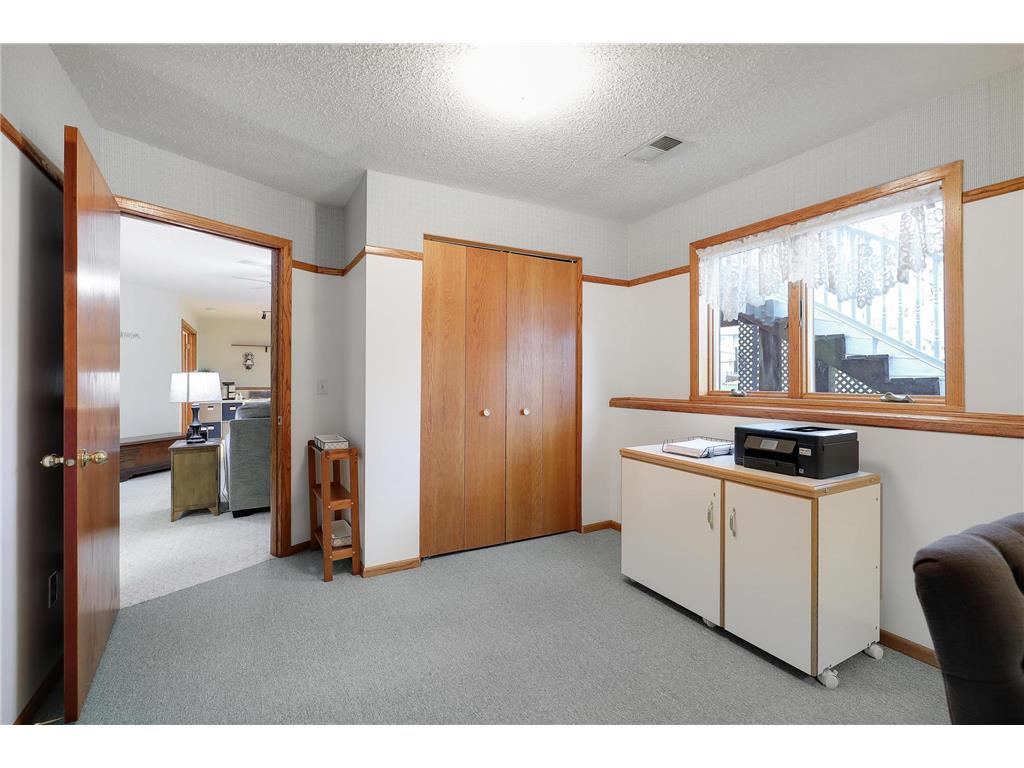 9233 Prestwick Terrace N Brooklyn Park MN 55443 7056482 image34