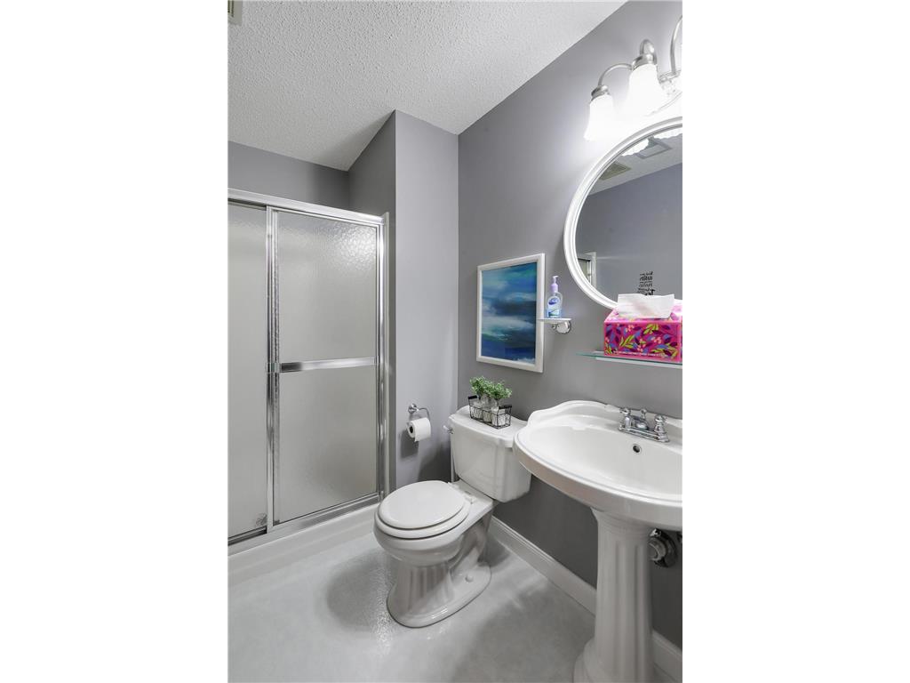 9233 Prestwick Terrace N Brooklyn Park MN 55443 7056482 image35