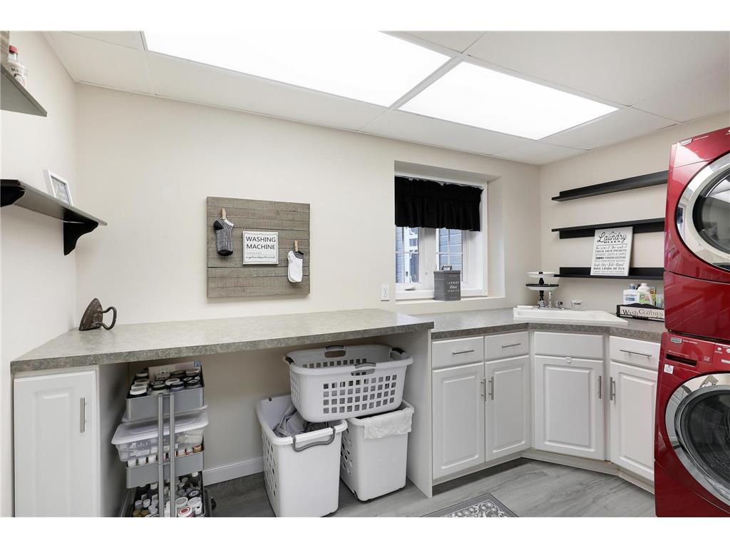 9233 Prestwick Terrace N Brooklyn Park MN 55443 7056482 image36
