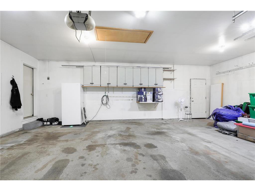9233 Prestwick Terrace N Brooklyn Park MN 55443 7056482 image38