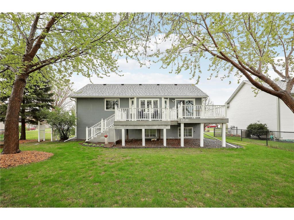 9233 Prestwick Terrace N Brooklyn Park MN 55443 7056482 image40