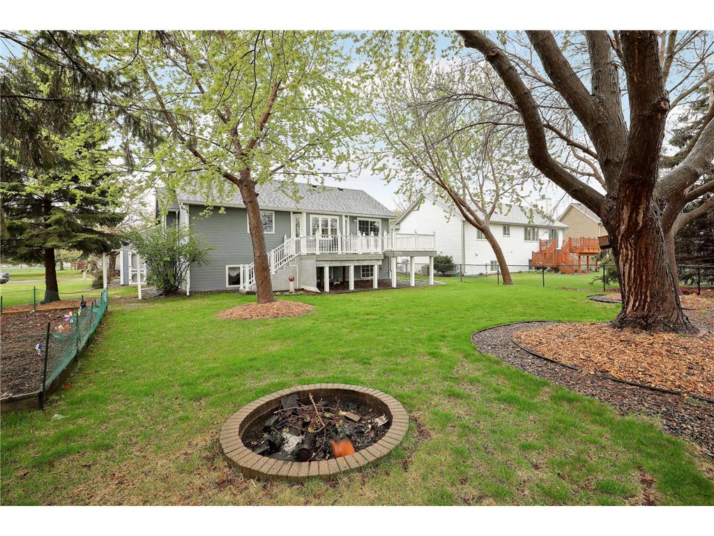 9233 Prestwick Terrace N Brooklyn Park MN 55443 7056482 image41