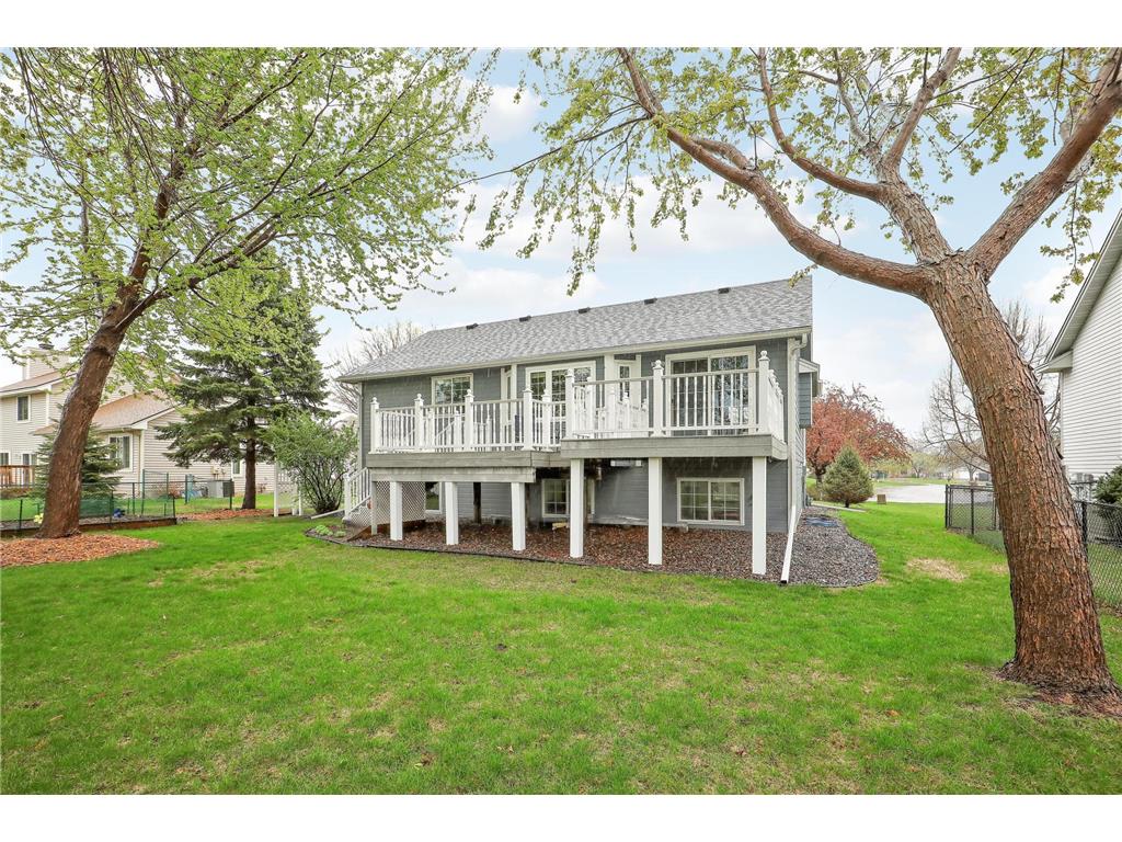 9233 Prestwick Terrace N Brooklyn Park MN 55443 7056482 image42