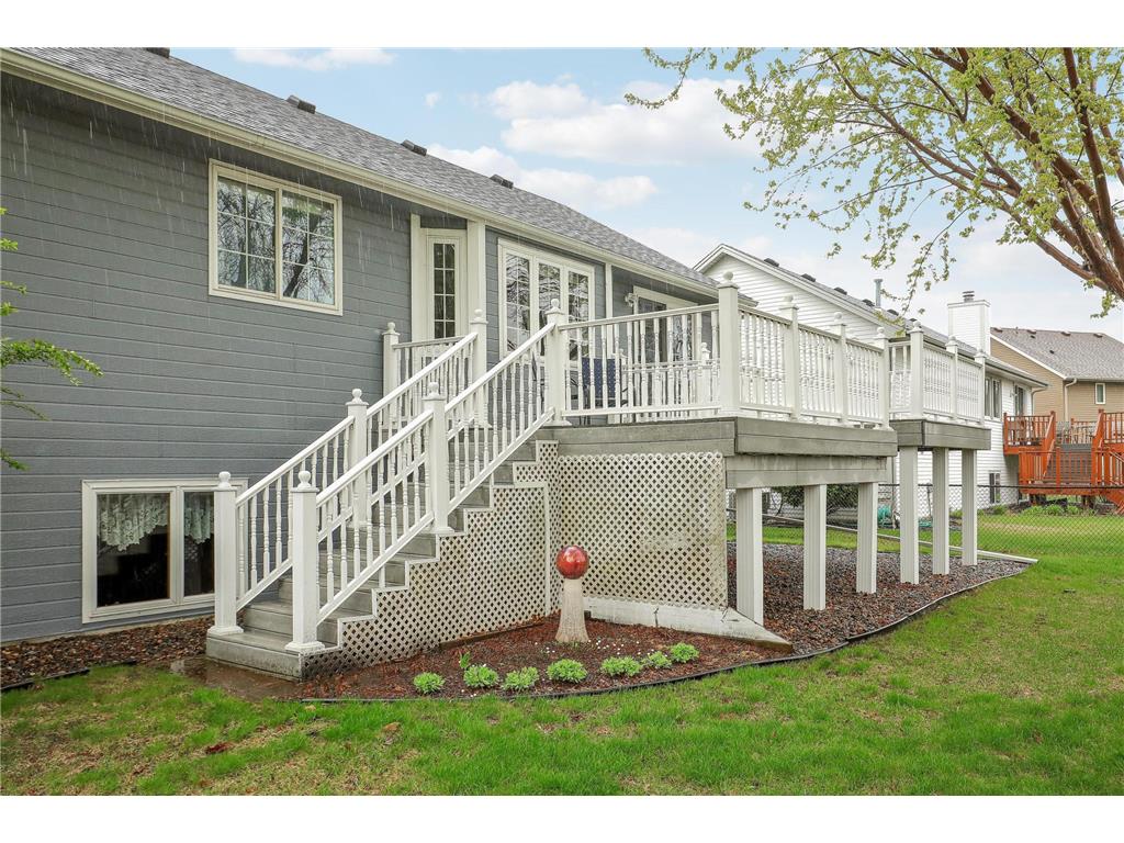 9233 Prestwick Terrace N Brooklyn Park MN 55443 7056482 image43