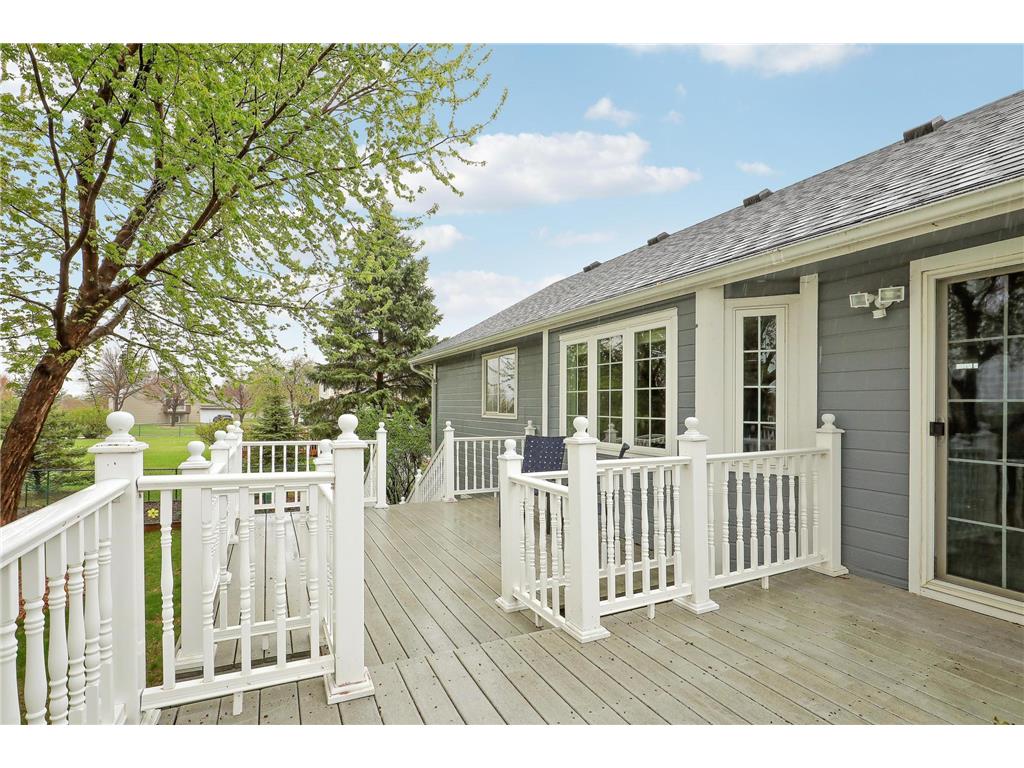 9233 Prestwick Terrace N Brooklyn Park MN 55443 7056482 image44