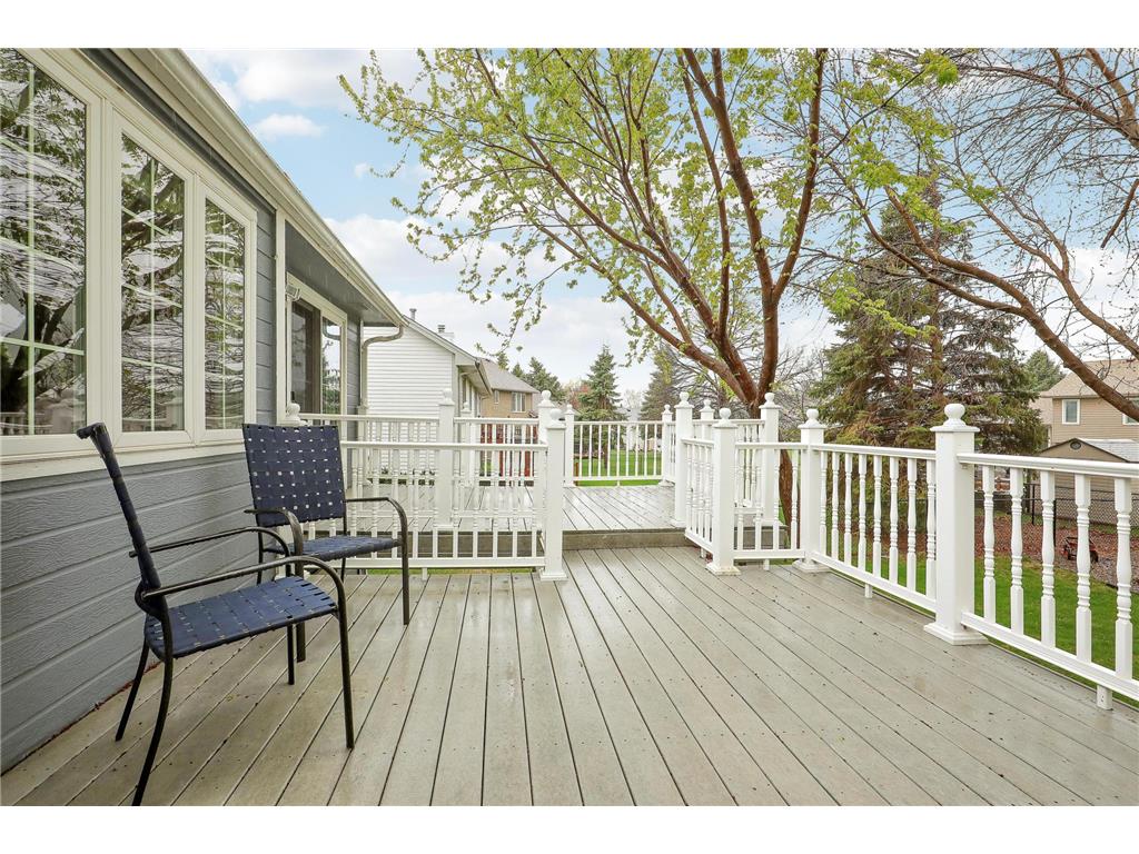9233 Prestwick Terrace N Brooklyn Park MN 55443 7056482 image45