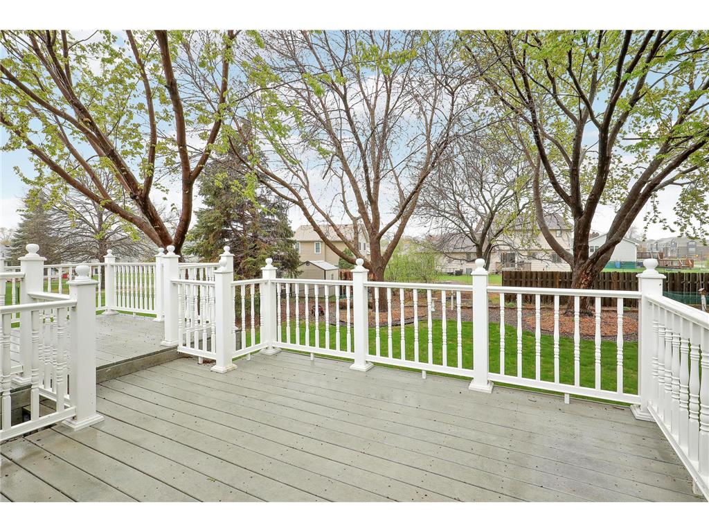9233 Prestwick Terrace N Brooklyn Park MN 55443 7056482 image46