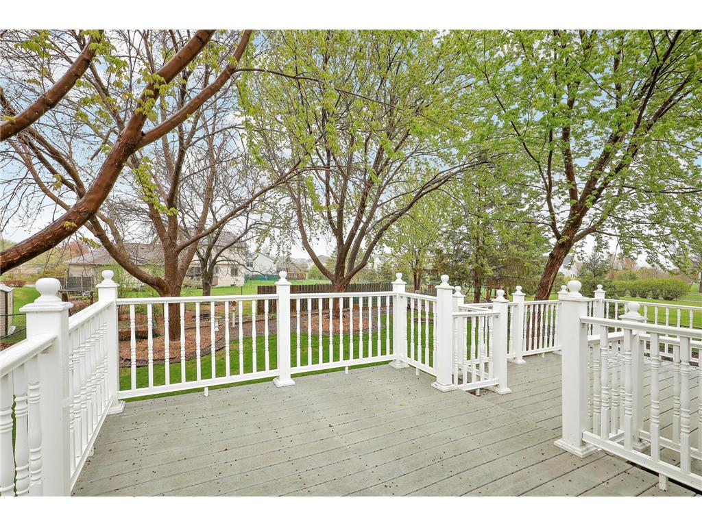 9233 Prestwick Terrace N Brooklyn Park MN 55443 7056482 image47
