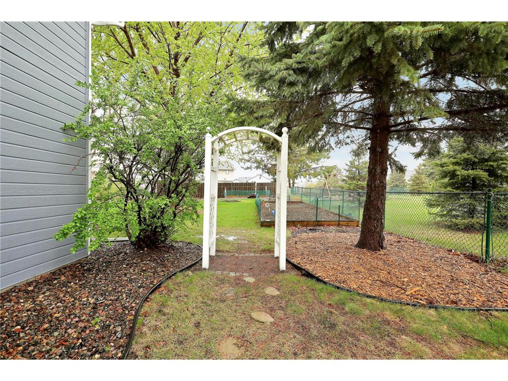 9233 Prestwick Terrace N Brooklyn Park MN 55443 7056482 image49