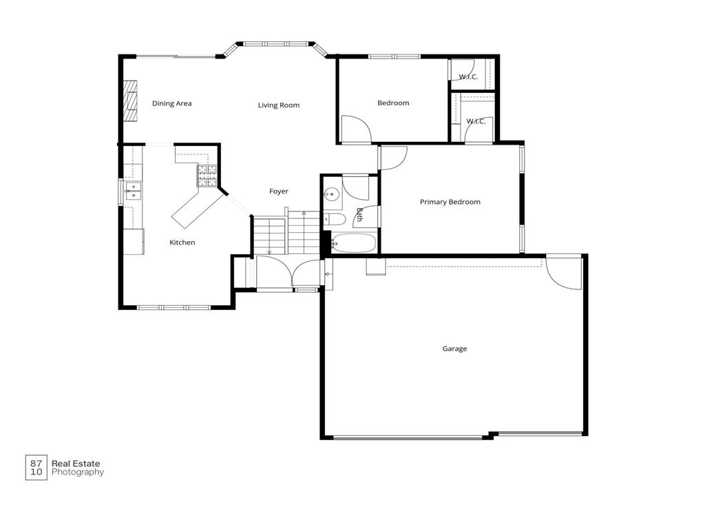 9233 Prestwick Terrace N Brooklyn Park MN 55443 7056482 image50