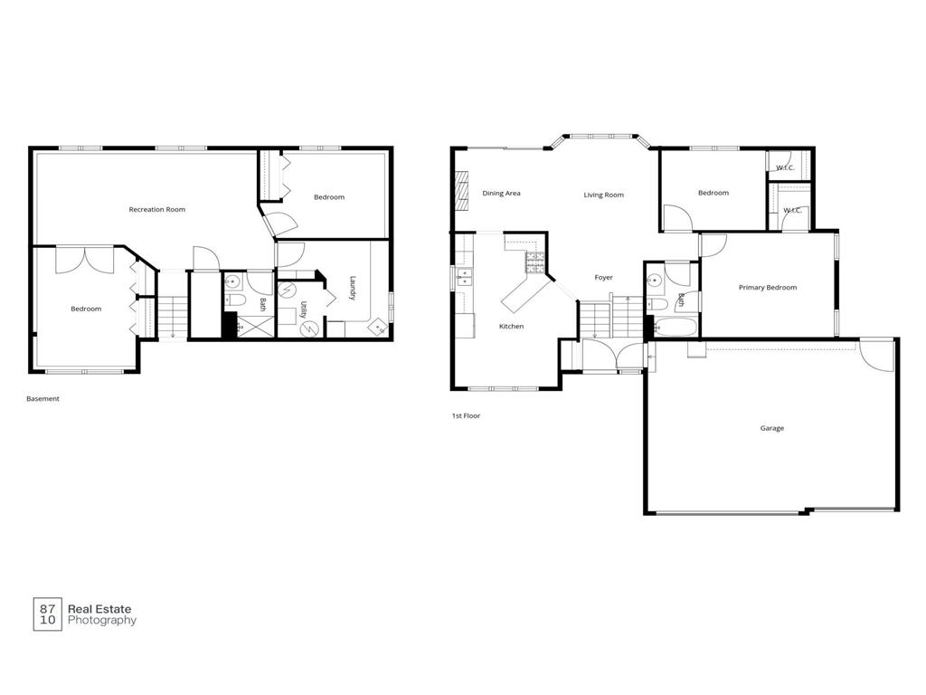 9233 Prestwick Terrace N Brooklyn Park MN 55443 7056482 image52