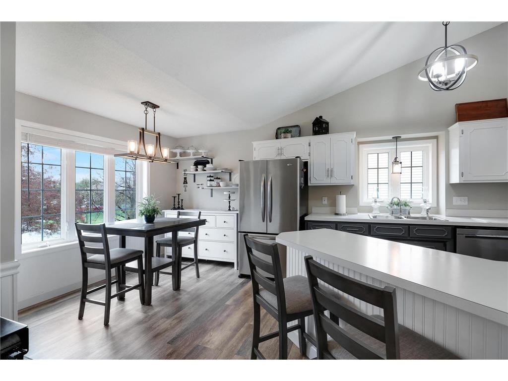 9233 Prestwick Terrace N Brooklyn Park MN 55443 7056482 image7