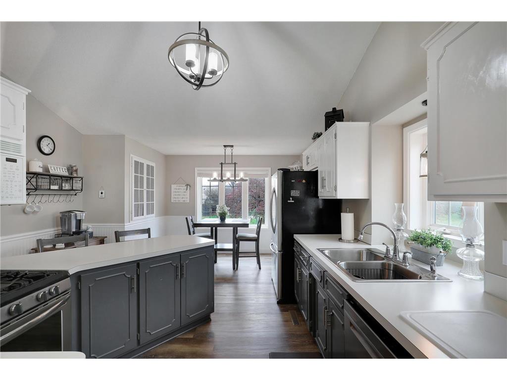 9233 Prestwick Terrace N Brooklyn Park MN 55443 7056482 image8