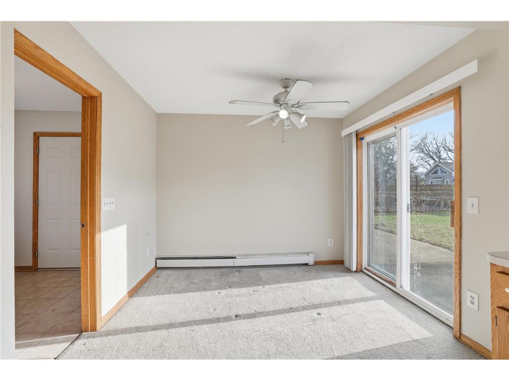 9234 Flanders Street NE Blaine MN 55449 7052759 image12
