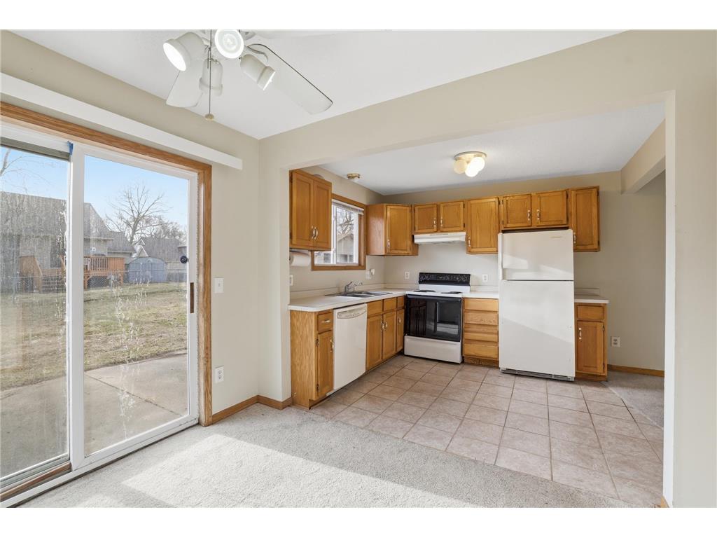 9234 Flanders Street NE Blaine MN 55449 7052759 image13